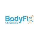 Newcastle Chiropractor - BodyFix logo